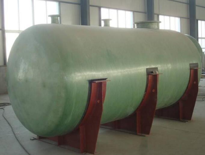 ����䓃��޵Ĉ�r